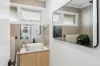55B BURNHAM WAY, Girrawheen, WA 6064-Image