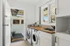 55B BURNHAM WAY, Girrawheen, WA 6064-Image