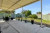 55B BURNHAM WAY, Girrawheen, WA 6064-Image