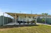 55B BURNHAM WAY, Girrawheen, WA 6064-Image