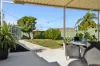 55B BURNHAM WAY, Girrawheen, WA 6064-Image