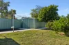 55B BURNHAM WAY, Girrawheen, WA 6064-Image
