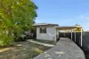 55B BURNHAM WAY, Girrawheen, WA 6064-Image