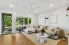 55B BURNHAM WAY, Girrawheen, WA 6064-Image