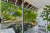 55B BURNHAM WAY, Girrawheen, WA 6064-Image