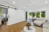 55B BURNHAM WAY, Girrawheen, WA 6064-Image