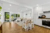 55B BURNHAM WAY, Girrawheen, WA 6064-Image