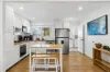 55B BURNHAM WAY, Girrawheen, WA 6064-Image
