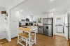 55B BURNHAM WAY, Girrawheen, WA 6064-Image