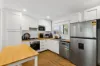 55B BURNHAM WAY, Girrawheen, WA 6064-Image