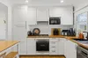 55B BURNHAM WAY, Girrawheen, WA 6064-Image