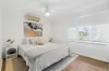 55B BURNHAM WAY, Girrawheen, WA 6064-Image