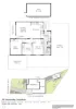 55B BURNHAM WAY, Girrawheen, WA 6064-Floorplan