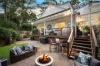 55b Campbell Avenue, Normanhurst, NSW 2076