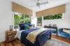 55b Campbell Avenue, Normanhurst, NSW 2076-Image