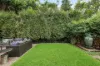 55b Campbell Avenue, Normanhurst, NSW 2076-Image