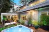 55b Campbell Avenue, Normanhurst, NSW 2076-Image