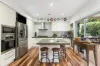 55b Campbell Avenue, Normanhurst, NSW 2076-Image