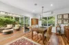 55b Campbell Avenue, Normanhurst, NSW 2076-Image