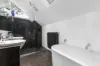 55b Campbell Avenue, Normanhurst, NSW 2076-Image
