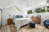 55b Campbell Avenue, Normanhurst, NSW 2076-Image