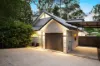 55b Campbell Avenue, Normanhurst, NSW 2076-Image