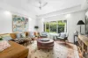 55b Campbell Avenue, Normanhurst, NSW 2076-Image