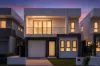 55B Childs Road, Chipping Norton NSW 2170-Image