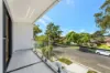 55B Childs Road, Chipping Norton NSW 2170-Image
