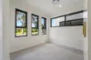 55B Childs Road, Chipping Norton NSW 2170-Image