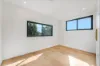 55B Childs Road, Chipping Norton NSW 2170-Image