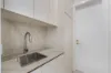 55B Childs Road, Chipping Norton NSW 2170-Image