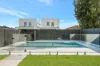 55B Childs Road, Chipping Norton NSW 2170-Image