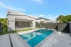 55B Childs Road, Chipping Norton NSW 2170-Image