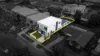 55B Childs Road, Chipping Norton NSW 2170-Image