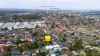 55B Childs Road, Chipping Norton NSW 2170-Image