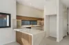 55B Childs Road, Chipping Norton NSW 2170-Image