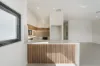 55B Childs Road, Chipping Norton NSW 2170-Image