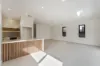 55B Childs Road, Chipping Norton NSW 2170-Image