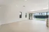 55B Childs Road, Chipping Norton NSW 2170-Image
