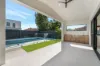 55B Childs Road, Chipping Norton NSW 2170-Image