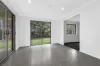 55b Coleman Crescent, Springwood, Qld 4127
