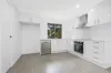 55b Coleman Crescent, Springwood, Qld 4127-Image