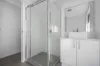 55b Coleman Crescent, Springwood, Qld 4127-Image