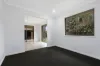 55b Coleman Crescent, Springwood, Qld 4127-Image