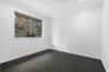 55b Coleman Crescent, Springwood, Qld 4127-Image