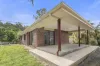 55b Coleman Crescent, Springwood, Qld 4127-Image