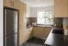 55B Crudge Road, Marayong, NSW 2148-Image