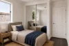 55B Crudge Road, Marayong, NSW 2148-Image