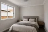 55B Crudge Road, Marayong, NSW 2148-Image